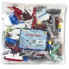 Image de Safari Ltd Figure In The Water Bulk Bag De 3 Années