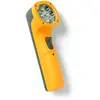 Image de Beha Amprobe BEHA Fluke 820-2 Stroboscope à LED avec sacoche de transport, déclencheur ext. (LED), Éclairage de scène, Noir