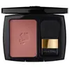 Image de LANCÔME Blush Subtil Blush 10 g