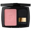 Image de LANCÔME Blush Subtil Blush 10 g