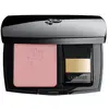 Image de blush subtil