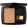 Image de LANCÔME Blush Subtil Blush 10 g