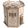 Image de Escape Welt Fort Knox Box Pro - Boîte à énigmes (Allemand, 2 - 4 Joueur)