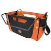 Image de Panier porteoutils Little Giant Cargo Hold LIG15040001