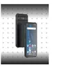 Image de Sonim XP400 - 5G smartphone - double SIM - RAM 6 Go / Mémoire interne 128 Go - microSD slot - 6.5" - 720 x 1612 pixels - 2x caméras arrière 50 MP, 5 MP - front camera 8 MP