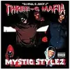 Image de Mystic Stylez