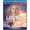 Image de The Lovely Bones Blu-ray