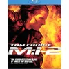 Image de Mission impossible 2 - Edition Blu-Ray