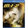 Image de Mission Impossible 2 [Blu-ray] en occasion ou reconditionné