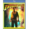 Image de Indiana Jones and the Kingdom of the Crystal Skull [Blu-ray]