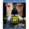 Image de Changing Lanes [Blu-ray] en occasion ou reconditionné