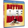 Image de Better Off Dead Blu-ray