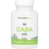 Image de Pro Gaba 500, 60 Capsules (500mg par capsule)