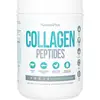 Image de Peptide de Collagène, 588G (1.30Lb)
