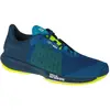Image de Wilson, Hommes, Chaussures de tennis, Kaos Swift WRS327550 - 47 1/3 (47 1/3)