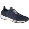 Image de Wilson, Hommes, Chaussures de tennis, Kaos Rapide M WRS327470 - 46 2/3 (46 2/3)