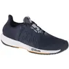 Image de Wilson, Hommes, Chaussures de tennis, Kaos Rapide M WRS327470 - 48 (48), Bleu