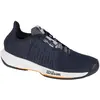 Image de Wilson, Hommes, Chaussures de tennis, Kaos Rapide Clay WRS328120 Marine 40 2 (40 2/3, 41), Bleu