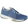 Image de Wilson, Hommes, Chaussures de tennis, Kaos Swift WRS328960 - 48 (48)