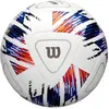 Image de Wilson, Ballon de football, (5)