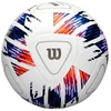Image de Wilson Team Ballon De Football Ncaa Vivido Replica