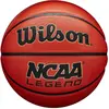 Image de Wilson, Ballon de basket, (5)