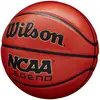 Image de Wilson, Ballon de basket, (7)
