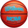 Image de Wilson, Ballon de basket, (7)