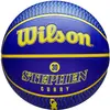 Image de Wilson, Ballon de basket, (7)