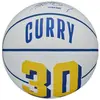 Image de Wilson, Ballon de basket, (3)