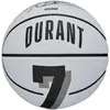 Image de Wilson, Ballon de basket, (3)