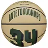 Image de Wilson, Ballon de basket, (3)