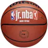Image de Wilson, Ballon de basket, (7)