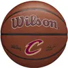 Image de Wilson, Ballon de basket, (7)