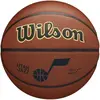 Image de Wilson, Ballon de basket, (7)