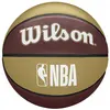 Image de Wilson, Ballon de basket, (7)
