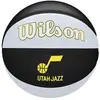 Image de Wilson, Ballon de basket, (7)