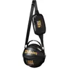 Image de Wilson, Sports de balle : accessoires