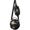 Image de Wilson Team Sac à Balles Nba 3in1