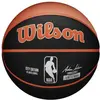 Image de Wilson, Ballon de basket, (7)