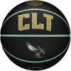 Image de Wilson, Ballon de basket, (7)