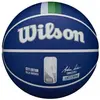 Image de Wilson, Ballon de basket, (7)