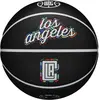 Image de Wilson, Ballon de basket, (7)
