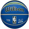 Image de Wilson, Ballon de basket, (7)