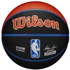 Image de Wilson, Ballon de basket, (7)