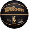 Image de Wilson, Ballon de basket, (7)