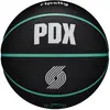 Image de Wilson, Ballon de basket, (7)