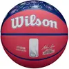 Image de Wilson, Ballon de basket, (7)