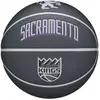 Image de Wilson, Ballon de basket, (7)