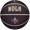 Image de Wilson, Ballon de basket, (7)